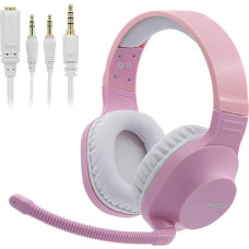 Sades SA-721 Spirits Pink (SA721PKJ)