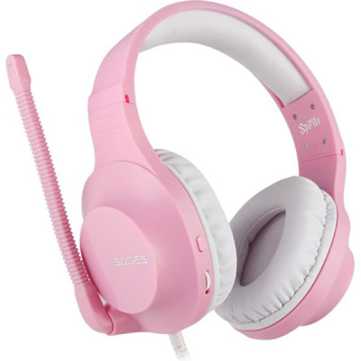 Sades SA-721 Spirits Pink (SA721PKJ)
