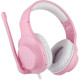 Sades SA-721 Spirits Pink (SA721PKJ)