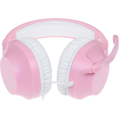 Sades SA-721 Spirits Pink (SA721PKJ)