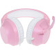 Sades SA-721 Spirits Pink (SA721PKJ)
