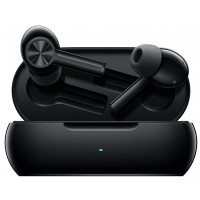 OnePlus Buds Z2 Black