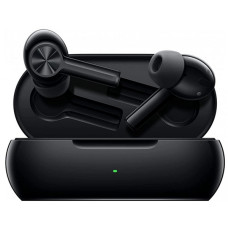 OnePlus Buds Z2 Black