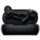 OnePlus Buds Z2 Black