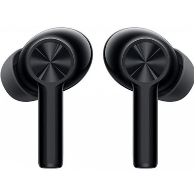 OnePlus Buds Z2 Black
