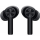 OnePlus Buds Z2 Black