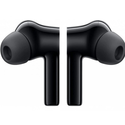 OnePlus Buds Z2 Black