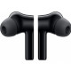 OnePlus Buds Z2 Black