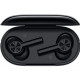 OnePlus Buds Z2 Black