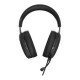 Corsair HS50 PRO Stereo Carbon (CA-9011215-EU)