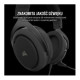 Corsair HS50 PRO Stereo Carbon (CA-9011215-EU)