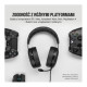 Corsair HS50 PRO Stereo Carbon (CA-9011215-EU)