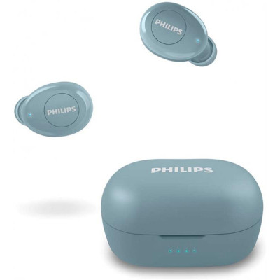Philips TAT2205 Blue TAT2205BL