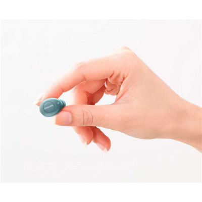 Philips TAT2205 Blue TAT2205BL