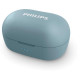 Philips TAT2205 Blue TAT2205BL