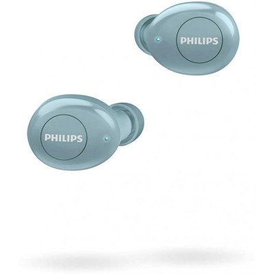Philips TAT2205 Blue TAT2205BL