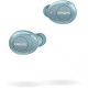 Philips TAT2205 Blue TAT2205BL