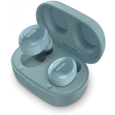 Philips TAT2205 Blue TAT2205BL