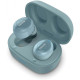 Philips TAT2205 Blue TAT2205BL