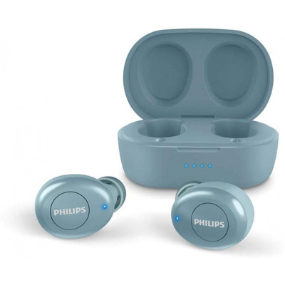 Philips TAT2205 Blue TAT2205BL