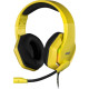 2E Gaming HG315 RGB 7.1 Yellow (2E-HG315YW-7.1)