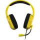 2E Gaming HG315 RGB 7.1 Yellow (2E-HG315YW-7.1)
