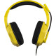 2E Gaming HG315 RGB 7.1 Yellow (2E-HG315YW-7.1)