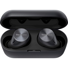 Technics EAH-AZ60G-K