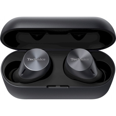 Technics EAH-AZ60G-K