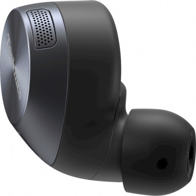 Technics EAH-AZ60G-K