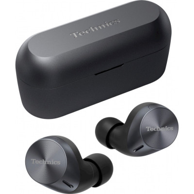 Technics EAH-AZ60G-K