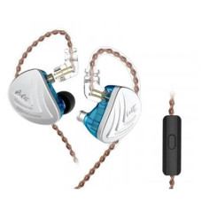 Knowledge Zenith AS16 Blue