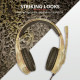 Trust GXT 310D Radius Gaming Headset Desert Camo (22208)