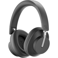 Bloody MH390 Black