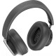 Bloody MH390 Black