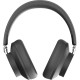 Bloody MH390 Black