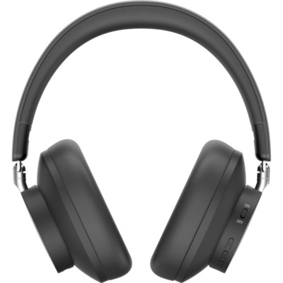 Bloody MH390 Black
