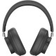 Bloody MH390 Black