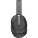 Bloody MH390 Black