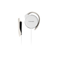 PANASONIC RP-HS46E-W