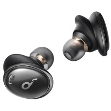 Anker SoundCore Liberty 3 Pro Midnight Black (A3952G11)
