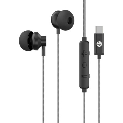 HP DHH-1127