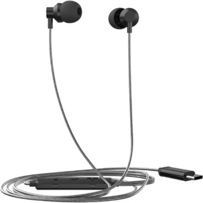HP DHH-1127