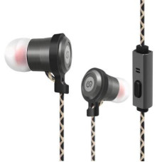 ExtraDigital DUALS Station 3D T3 Grey (HDS1402)