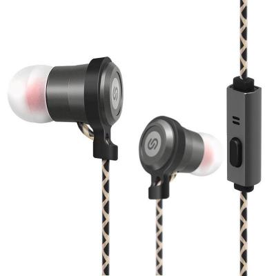 ExtraDigital DUALS Station 3D T3 Grey (HDS1402)