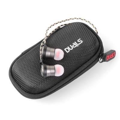 ExtraDigital DUALS Station 3D T3 Grey (HDS1402)