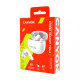 Canyon TWS-8 White (CNS-TWS8W)