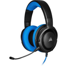 Corsair HS35 Blue (CA-9011196-EU)
