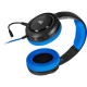Corsair HS35 Blue (CA-9011196-EU)