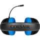 Corsair HS35 Blue (CA-9011196-EU)